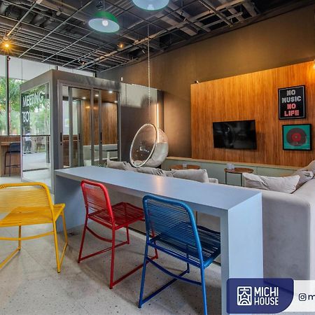 Apartament Maravilhoso Studio Pinheiros Ac/Wf Vista Incrivel São Paulo Zewnętrze zdjęcie