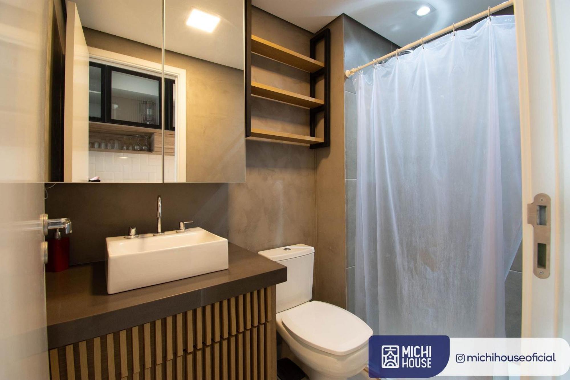 Apartament Maravilhoso Studio Pinheiros Ac/Wf Vista Incrivel São Paulo Zewnętrze zdjęcie