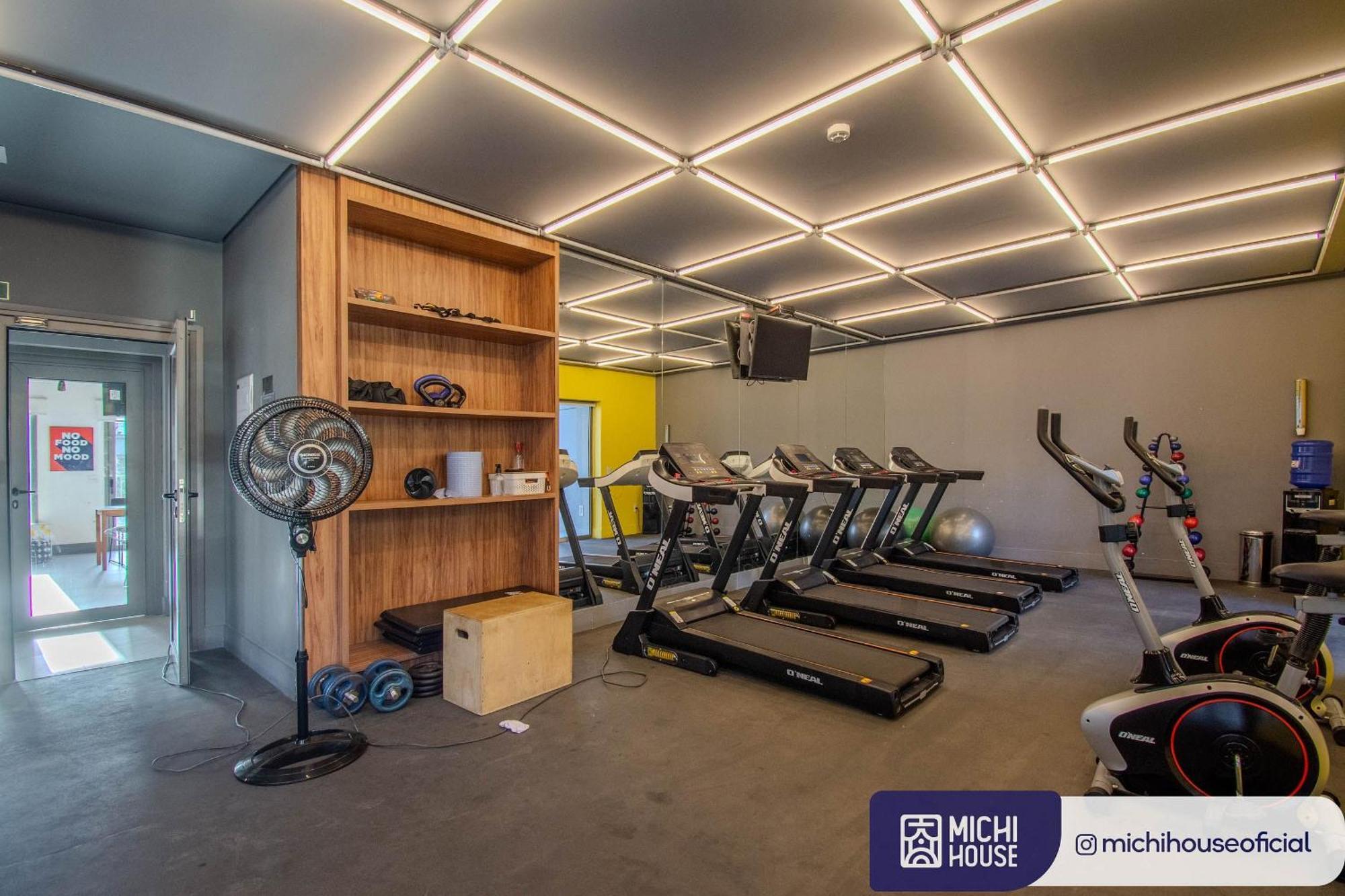 Apartament Maravilhoso Studio Pinheiros Ac/Wf Vista Incrivel São Paulo Zewnętrze zdjęcie